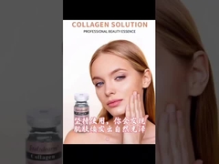 Siero Meso Derma pen mesoterapia