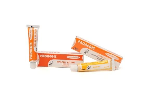 Crema anestetica per tatuaggi 55% Tktx unguento anestetico per tatuaggi ad azione rapida Crema anestetica forte per tatuaggi del corpo