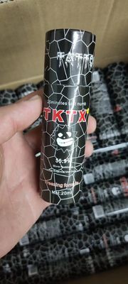 TKTX che intorpidisce 55,9% altamente efficaci 20ML liquidi