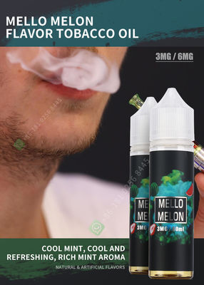 Sapore di generi dell'OEM 1000 di Juice Liquid For Vape Pen della sigaretta di marca E di Nake