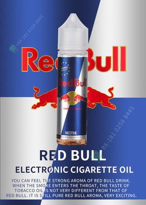 Sale Vape Juice Vgod Freebase Liquids 30ml del nicotina