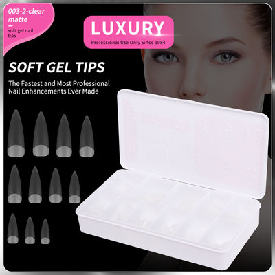 500 PCS Stiletto Stiletto Stiletto Stiletto Stiletto Stiletto Stiletto Stiletto Stiletto Stiletto Stiletto Stiletto Stiletto Stiletto Stiletto Stiletto Stiletto Stiletto Stiletto Stiletto Stiletto Stiletto Stiletto Stiletto Stiletto Stiletto Stiletto Stiletto Stiletto Stiletto Stiletto Stiletto Stiletto Stiletto Stiletto Stiletto Stiletto Stiletto Stiletto Stiletto Stiletto Stiletto Stiletto Stiletto Stiletto Stiletto Stiletto Stiletto Stiletto Stiletto Stiletto Stiletto Stiletto Stiletto Stilet