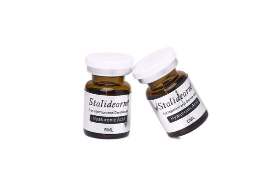 Stalidearm Acido Ialuronico Siero Facciale Iniettabile Per Potenziamento e Mesoterapia della Pelle