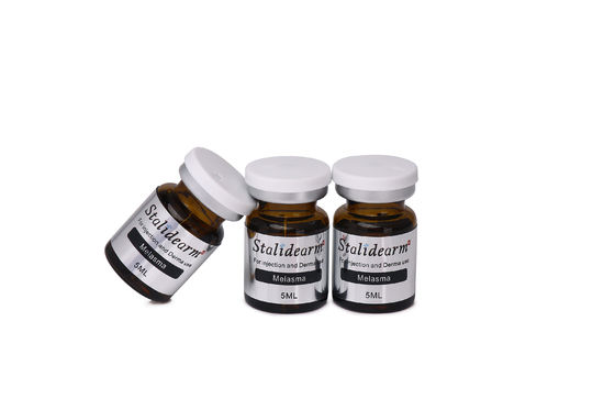 Stalidearm Melasma-Fighting Skin Booster 5 ml Sbiancanti per il viso