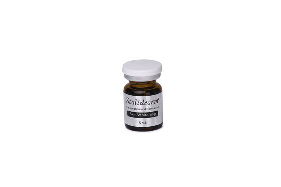 Stalidearm Skin Booster Anti-Aging Sero per Iniezioni Idratante Biancante