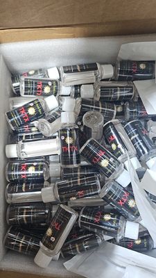 Tktx Spray anestetico per intorpidimento 30 ml Microblading Tattoo Needle Numbing Gel