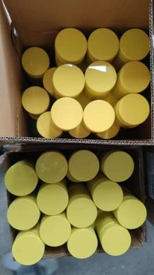 Anestetico 500 g J CAIN Crema anestetizzante forte Miro Needling Filler 10,56% 15,6% 29,9% 59,9% 79,9% Crema lidocaina
