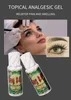 Proaegis Crema Anomante 10g per tatuaggi e trucco permanente