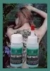 Crema anestetica per tatuaggi a base di Sustaine Blue Gel 2% lidocaina 1,5% tetracaina