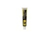Crema anestetica BL Tattoo 10g Sollievo rapido dal dolore