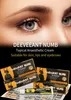 Crema anestetica BL Tattoo 10g Sollievo rapido dal dolore