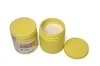 J-Cain Crema Anestetica Veloce per Tatuaggi e Procedure Cosmetiche 500G