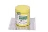 J-Cain Crema Anestetica Veloce per Tatuaggi e Procedure Cosmetiche 500G