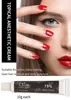 75% Cslab Crema per tatuaggi e trucco permanente 10g