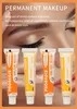 Proaegis Cream 10g Anestetico per tatuaggi per alleviare il dolore