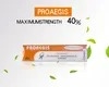 Proaegis Cream 10g Anestetico per tatuaggi per alleviare il dolore