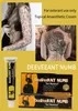 Deeveeant Crema per intorpidimento 10g Anestetico da tatuaggio ad azione rapida per il trucco permanente