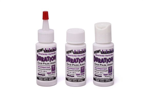 30 g di gel anestetico per tatuaggi con 4% di lidocaina e 2% di tetracaina per alleviare il dolore nei tatuaggi e nel microblading