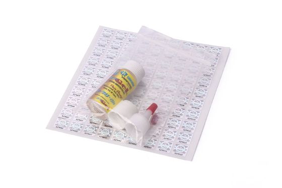 Gel anestetico per tatuaggi ad azione rapida con 2% Lidocaina e 1,5% Tetracaina per il massimo sollievo dal dolore