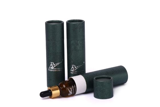 BL Green Liquido Intorpidente per Tatuaggi ad Azione Rapida 18ml/Flacone Agisce in 90 Secondi Liquido Anestetico Topico