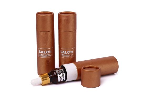 Liquido anestetico per tatuaggi ad effetto forte 44% ad azione rapida, 20 ml/flacone per sollievo dal dolore e cura della pelle