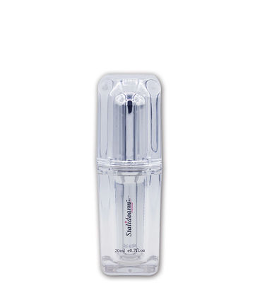 Il pigmento/sopracciglia permanenti organici del labbro di trucco di marca originale di Stalidearm tatua il colore naturale del pigmento 20ml dell'inchiostro
