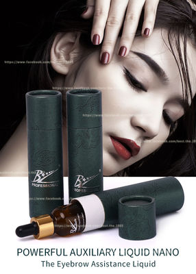 BL Liquido anestetico permanente per tatuaggi Liquido anestetico