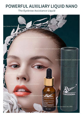 BL Liquido anestetico permanente per tatuaggi Liquido anestetico