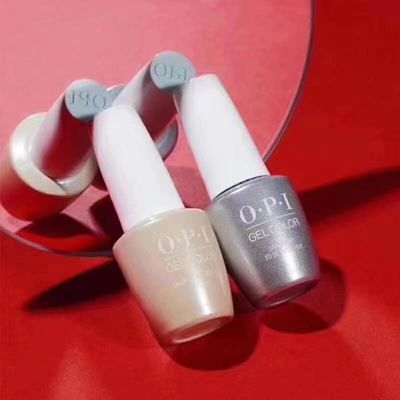 Cura acrilica 15ml Eco inodoro dello smalto del gel di Gel polish amichevole per il salone