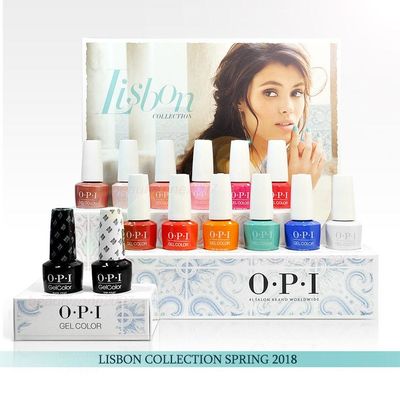 Cura acrilica 15ml Eco inodoro dello smalto del gel di Gel polish amichevole per il salone