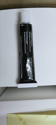 Crema anestetica Nano Numb