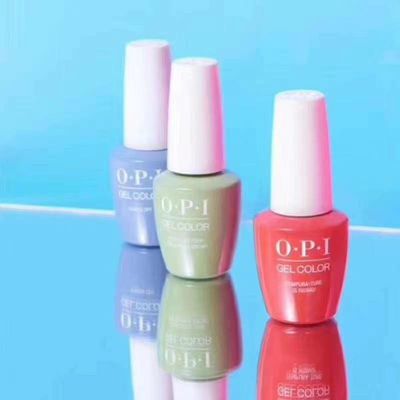 Tossico smontabile facile di Gel polish dello smalto acrilico professionale del gel non