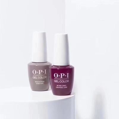 Tossico smontabile facile di Gel polish dello smalto acrilico professionale del gel non