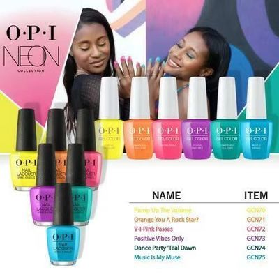 Essiccazione rapida inodora di colori 15ml dello smalto UV del gel di Gel polish Cat Eye 100