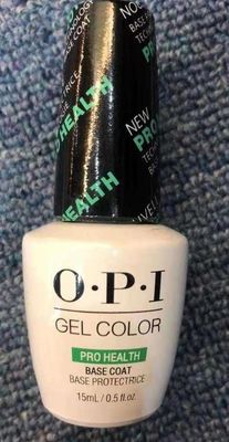 Essiccazione rapida inodora di colori 15ml dello smalto UV del gel di Gel polish Cat Eye 100