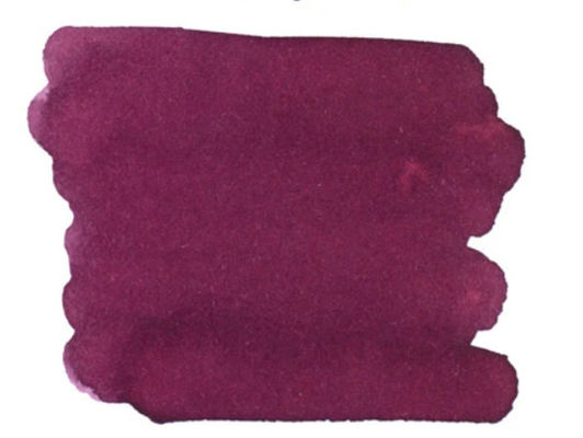 Inchiostro 60ML 120ML del tatuaggio dell'inchiostro solido del Bordeaux approvato dalla FDA