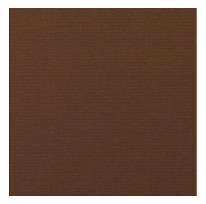 Inchiostro organico Brown scuro 30ML 260ML del tatuaggio dell'inchiostro solido del vegano non tossico