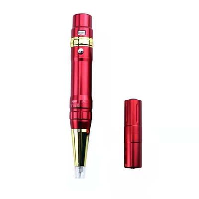 Macchina senza fili di Pen Rechargeable Permanent Makeup Tattoo del tatuaggio del sopracciglio di Microblading