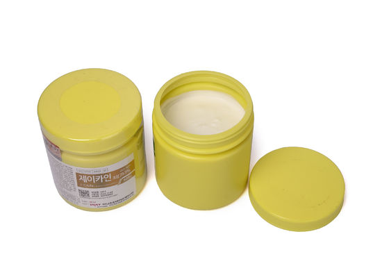 15,6% 29,9% J CAIN Numb Anesthetic Cream colore stabile della crema della lidocaina del tatuaggio da 500 grammi per il tatuaggio