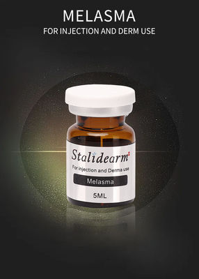 Iniezione originale del siero della gioventù di Stalidearm per effetto di sguardo naturale sicuro di Melasma