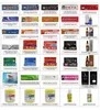 BL Lip Paste Tattoo Numbing Gel per il trucco permanente 12 pezzi