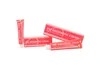 Crema TKTX per tatuaggi 10g/30g per trucco permanente