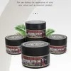 INK EEZE Green Tattoo Aftercare Cream 473G per la Guarigione della Pelle