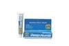 Crema anestetica Deep Numb Tattoo 10g per alleviare il dolore durante i tatuaggi